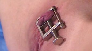 Pussylicking