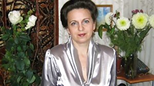 කුඩා පියයුරු