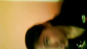 වයසයි තරුණයි