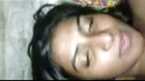 ඩිල්ඩෝ අභියෝගයට සමලිංගිකයින්ට ප්‍රතිඥා දුන්නේය
