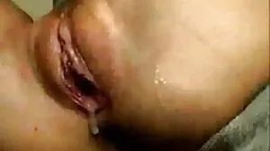 නියම කොල්ලකාර බබෙක් නිරුවතින්