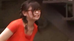 අවනත වන්නා