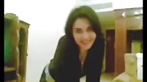 MYLF - මගේ සුළු මව පුරවමින් කම්මැලි කමින්