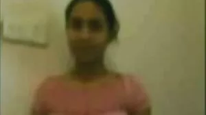 රළු මගුල යනු බ්ලොන්ඩි සුරාන්තයට පත් කරයි