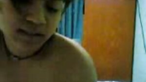 නඵ