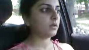 සමලිංගික අසභ්ය