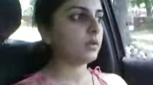 රුසියානු අමාරු මගුල සහ ගැඹුරු උරාබීම