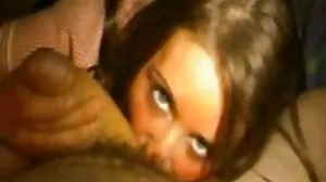 සාෂා හිපි විලාසිතාවෙන් සිටී