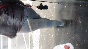 හොඳ කකුලක්