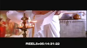 සමලිංගිකයෝ වාත්තු කිරීම මත පුකට සෙල්ලම් කරති