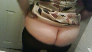 ඇත්ත ඇනෝ