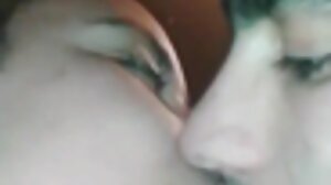 සෆෝ