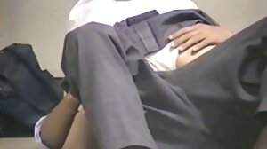 බූබ්ස්