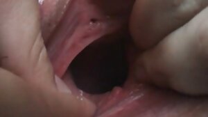 පෙරදිග