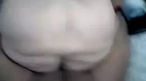 Gangbanged සහ slut facialized