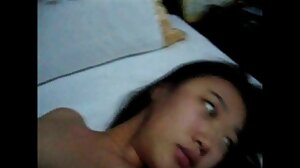 ස්මාල්බූබ්ස්