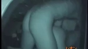 පිස්සෝ බොන ගෑනිට මගුලක්