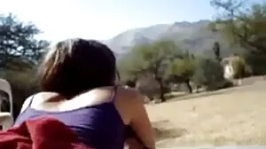 Piss fetish sluts cumswap