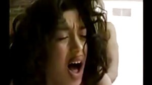 ස්වාභාවික
