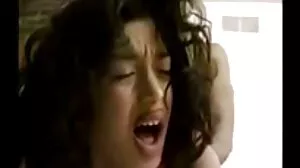 නියම ඕස්ට්‍රේලියානු කොල්ලෝ පදින ඩික්