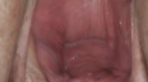 බිග් tis