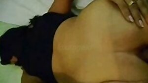 ලොකු කළු කුකුළා