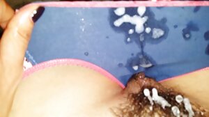 කැත වැඩ