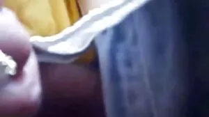 Brunette Busty MILF Skyla Novea ඩොගී ස්ටයිල් එකේ කෙලවුනා
