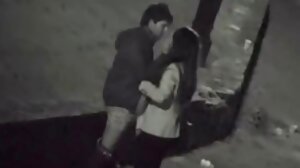 බිග්බුබ්ස්