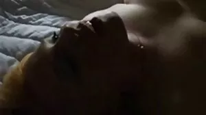 හොඳම කුම්ෂොට් සම්පාදනය 33 කොටස