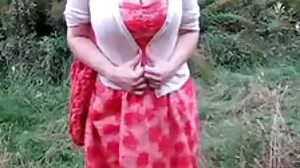 උකස් සාප්පු පාරිභෝගිකයන් පසුපෙළ පිවිතුරු මගුලට මුහුණ දෙයි