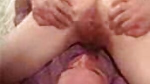 සජිත්