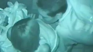 බ්‍රිතාන්‍ය සරාගී MILF මුදල් සඳහා මගුලක්