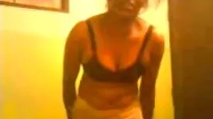 Petite Asian gf anal bangs pov