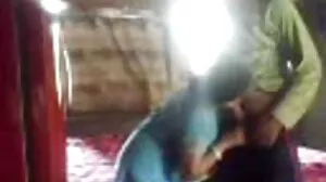 කුඩා යොවුන් ආධුනික කුකුළා ඇදීම