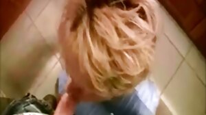 බලතල හීන