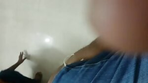 නිවස