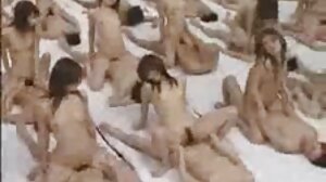 වහන්න