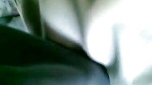 හැන්ඩි