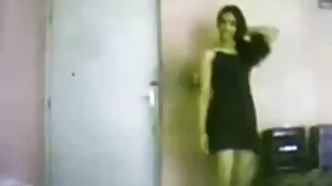 වෘත්තීය අනියම් බිරිඳගේ අත්වැඩ