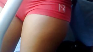 මනඃකල්පිත