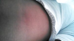 මුඩු pussy