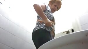 Xxxxx