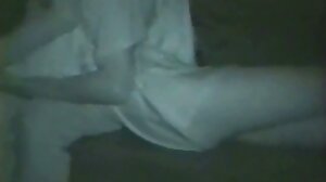 Pussy-ලෙව කෑම
