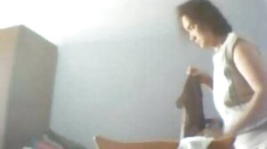 තක්කඩි පස්ස