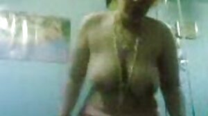 වංචා