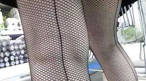 Perky tits යොවුන් දැරිය Zoi anal creampied