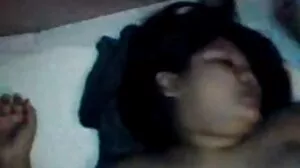 නියම gfriend ෆක් පොව්