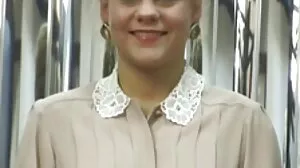 නියම වාත්තු මුඩුක්කුව නරකයි
