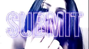 Smut Puppet - Reaming Delicate Teen Assholes සම්පාදනය